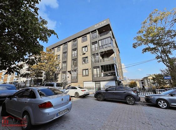 emlakjet-image-not-found