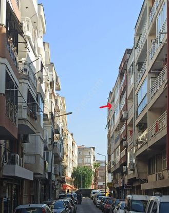 emlakjet-image-not-found