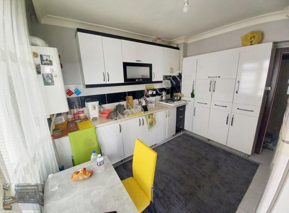 emlakjet-image-not-found