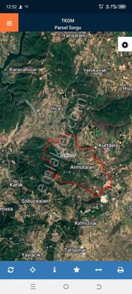 emlakjet-image-not-found