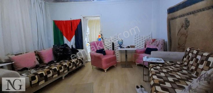 emlakjet-image-not-found