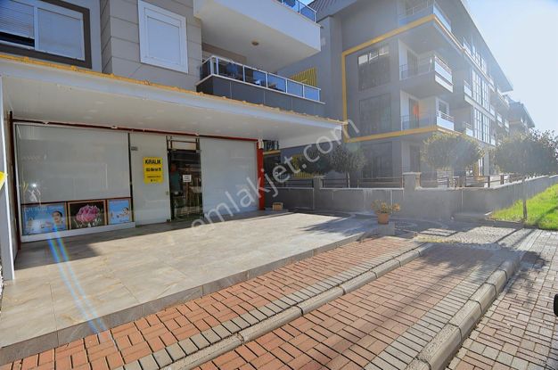 emlakjet-image-not-found