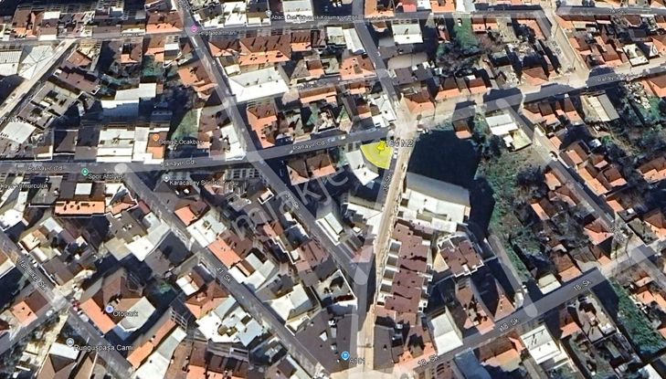 emlakjet-image-not-found