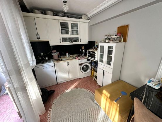 emlakjet-image-not-found