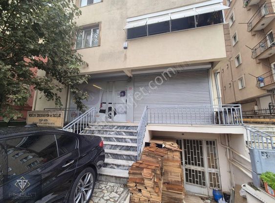 emlakjet-image-not-found