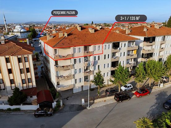 emlakjet-image-not-found