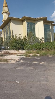 emlakjet-image-not-found