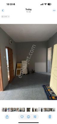 emlakjet-image-not-found