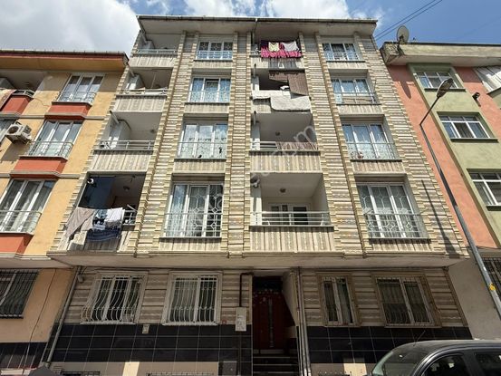 emlakjet-image-not-found