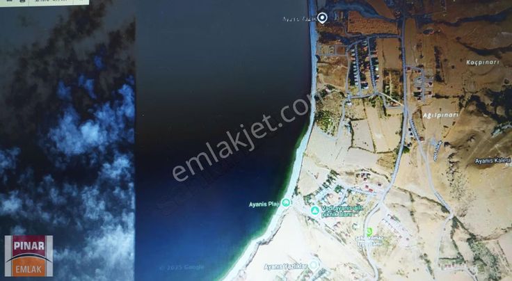 emlakjet-image-not-found