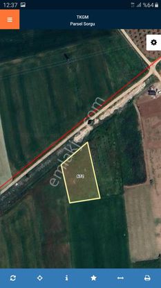 Isparta/merkez/küçük Gökçeli