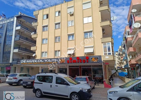 emlakjet-image-not-found