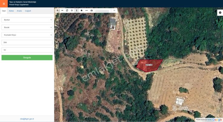 emlakjet-image-not-found