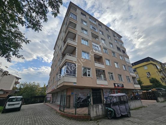 emlakjet-image-not-found