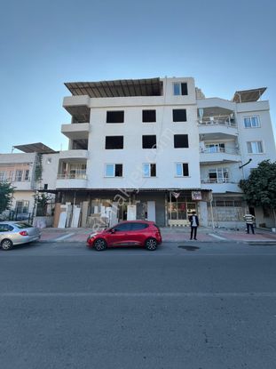 emlakjet-image-not-found