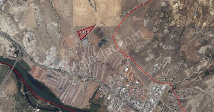 emlakjet-image-not-found