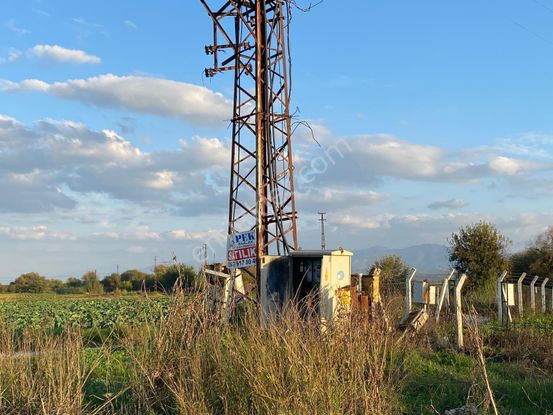 emlakjet-image-not-found