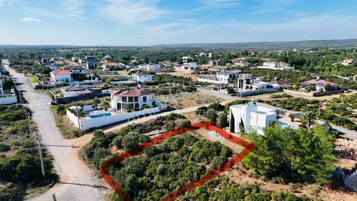 emlakjet-image-not-found