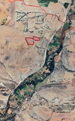 emlakjet-image-not-found