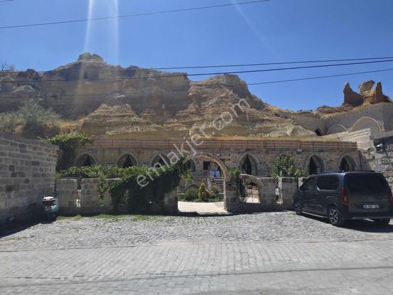 emlakjet-image-not-found