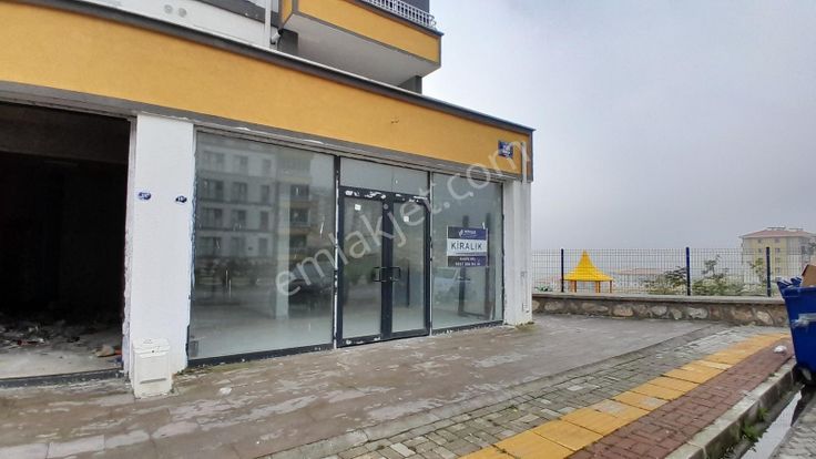 emlakjet-image-not-found