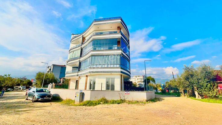 emlakjet-image-not-found