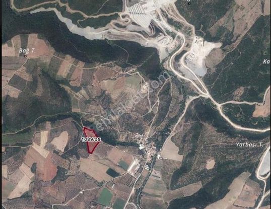 emlakjet-image-not-found