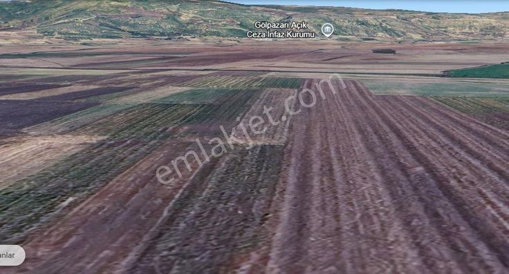 emlakjet-image-not-found