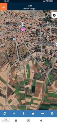 emlakjet-image-not-found