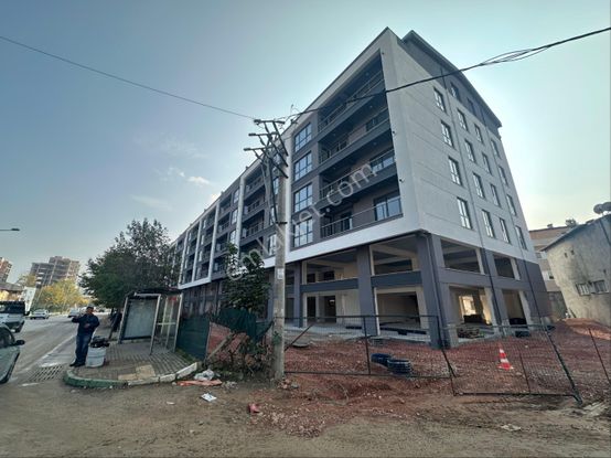 emlakjet-image-not-found