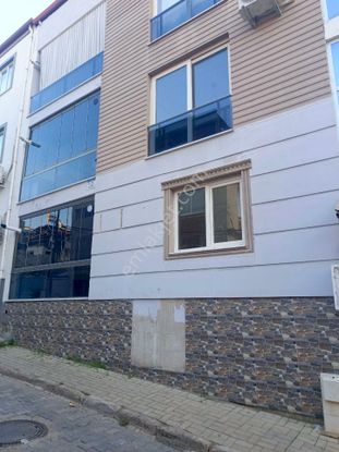 emlakjet-image-not-found