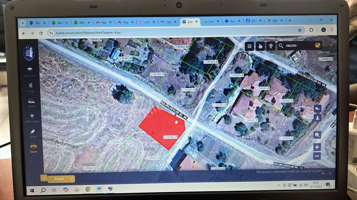 emlakjet-image-not-found