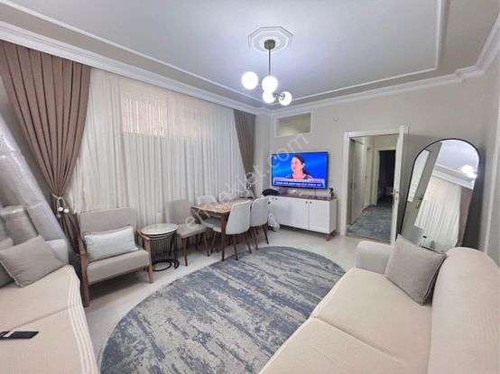 emlakjet-image-not-found