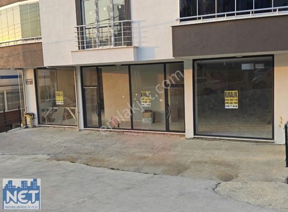 emlakjet-image-not-found