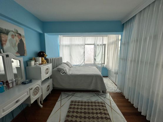 Dialog Skaladan Altınova Tavşanlıda Müstakil Satılık Ev