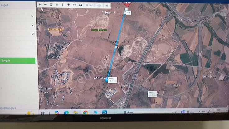 emlakjet-image-not-found