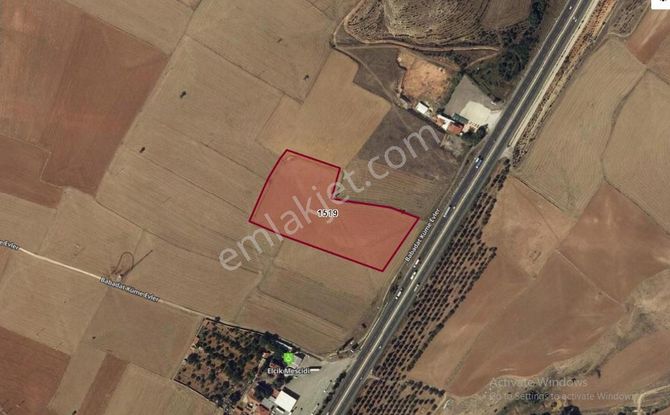 emlakjet-image-not-found