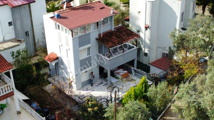 emlakjet-image-not-found