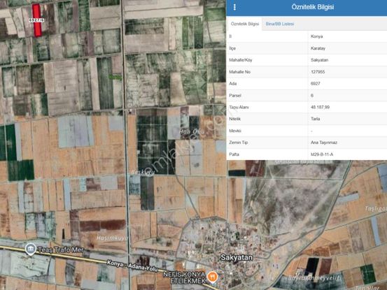 emlakjet-image-not-found