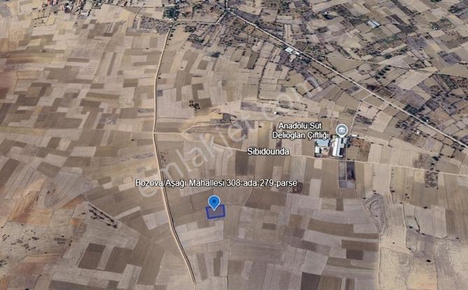 emlakjet-image-not-found