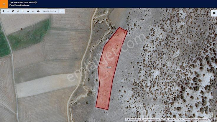 emlakjet-image-not-found