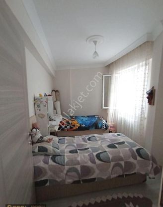 emlakjet-image-not-found