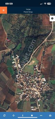 emlakjet-image-not-found