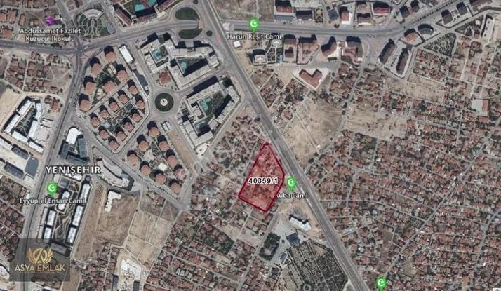 emlakjet-image-not-found