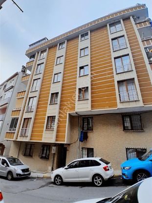 emlakjet-image-not-found