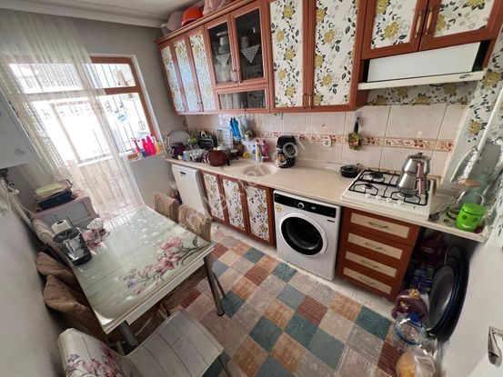 emlakjet-image-not-found