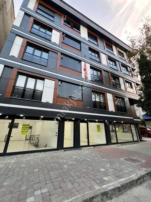 emlakjet-image-not-found