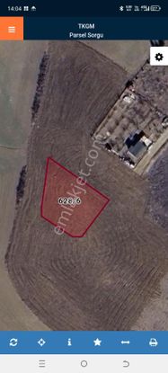 emlakjet-image-not-found