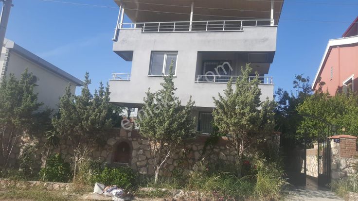 emlakjet-image-not-found