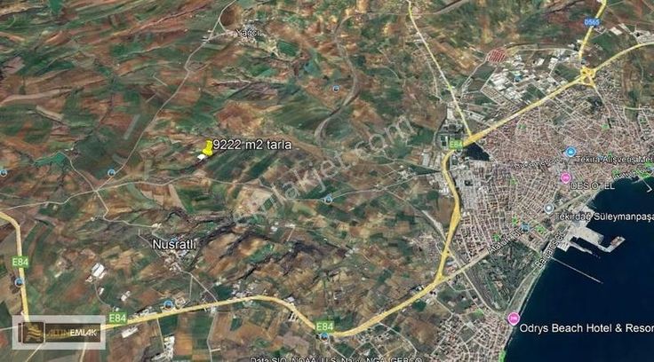 emlakjet-image-not-found